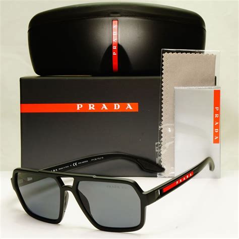 bergdorf goodman prada sunglasses|Men's Prada Sunglasses, Hats & Accessories .